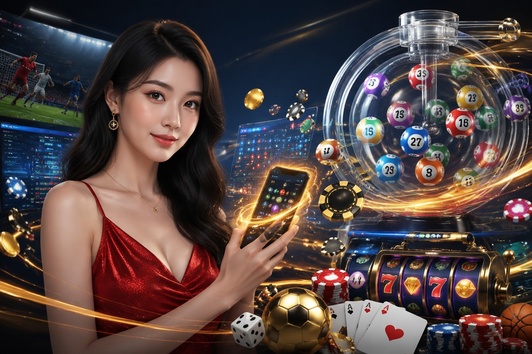 mohu90 Đăng nhập – Truy cập tài khoản an toàn